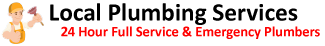Falling Waters WV 24 Hour Plumbers